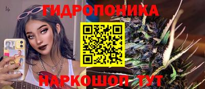 ГАЛЛЮЦИНОГЕННЫЕ ГРИБЫ Беслан